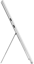 Laptop Microsoft Surface Pro 9 13" 256 GB (QIA-00004) Silver - obraz 5