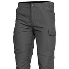 Експедиційні штани Pentagon GOMATI EXPEDITION PANTS K05025 33/34, Койот (Coyote) - зображення 3