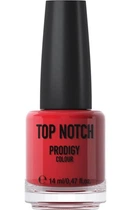 Лак для ногтей Top Notch Prodigy Colour 219 Imperial