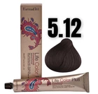 Крем-краска для волос FarmaVita Life Color Plus Booster усилитель цвета