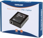 Adapter PoE Intellinet Network Solutions (560443) - obraz 6