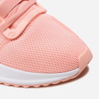 Жіночі кросівки Adidas U-Path Run J FX5068 36.5 (4UK) 22.5 см Рожеві (4064041013548) - зображення 7