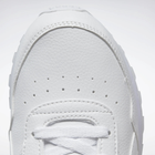 Жіночі кросівки Reebok Rewind Run FY9720 37 (6.5US) 23.5 см Білі (5904248210502) - зображення 9