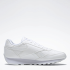 Buty sportowe damskie do kostki Reebok Rewind Run FY9720 38 (7.5US) 24.5 cm Białe (5904248210519) - obraz 6