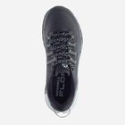 Жіночі кросівки для бігу Merrell Agility Peak 4 W J135108-D 37 (6.5US) 23.5 см Чорні (194917186855) - зображення 6