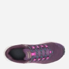 Жіночі кросівки для бігу Merrell Fly Strike W J067064 36 (6US) 23 см Фіолетові (195017313349) - зображення 6