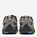 Жіночі черевики для треккінгу Merrell Moab 2.0 Vent W J99764-D 39 (8.5US) 25.5 см Сірі (884506919246) - зображення 4