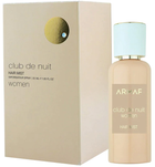 Mgiełka do włosów Armaf Club De Nuit 55ml (6294015150476)