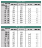 Тактическая форма уставная летняя КЛП ВСУ 52/4 Пиксель - изображение 2