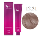 Kpeм-кpacкa для вoлoc ING Professional Coloring Cream