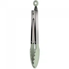 Щипці Berghoff Leo Balance 3950566
