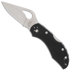 Складной нож Spyderco Byrd Robin 2 G-10 BY10GP2 - изображение 1