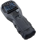 Пристрій від комарів Thermacell MR-450 X Portable Mosquito Repeller (12000533)