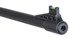 Пневматична гвинтівка Crosman Optimus NP з ОП 4*32 (305 м/с) - зображення 6