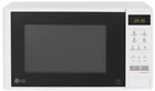 Мікрохвильова піч LG MS 2042 DY
