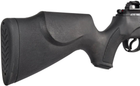 Пневматическая винтовка Optima Speedfire кал. 4,5 мм - изображение 2