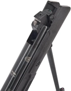 Гвинтівка пневматична Optima Mod.90 кал. 4,5 мм - зображення 3