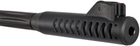 Пневматическая винтовка Optima Speedfire кал. 4,5 мм - изображение 4