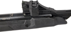 Пневматична гвинтівка Optima Speedfire кал. 4,5 мм - зображення 7