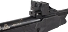 Пневматическая винтовка Optima Speedfire кал. 4,5 мм - изображение 8