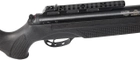 Пневматична гвинтівка Optima Speedfire кал. 4,5 мм - зображення 9