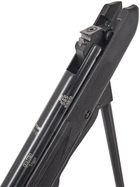 Пневматическая винтовка Optima Mod.125TH кал. 4,5 мм - изображение 3