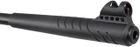 Гвинтівка пневматична Optima Striker 1000S кал. 4,5 мм - зображення 3