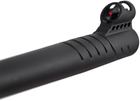 Гвинтівка пневматична Optima Striker 1000S кал. 4,5 мм - зображення 4
