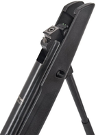 Гвинтівка пневматична Optima Striker Edge кал. 4,5 мм - зображення 3