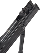 Пневматична гвинтівка Optima AirTact ED Vortex кал. 4,5 мм - зображення 3