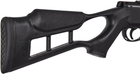 Гвинтівка пневматична Optima Striker Edge кал. 4,5 мм - зображення 6