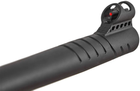 Пневматична гвинтівка Optima Mod.130 Vortex кал. 4,5 мм - зображення 6