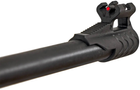 Пневматична гвинтівка Optima Mod.135 Vortex кал. 4,5 мм - зображення 6