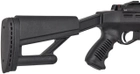 Пневматична гвинтівка Optima AirTact ED Vortex кал. 4,5 мм - зображення 5