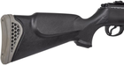 Гвинтівка пневматична Optima Mod.125 кал. 4,5 мм - зображення 6