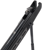 Гвинтівка пневматична Optima Striker 1000S кал. 4,5 мм - зображення 8