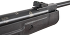 Пневматическая винтовка Optima Mod.90 Vortex кал. 4,5 мм - изображение 7