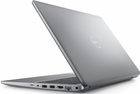 Ноутбук Dell Latitude 5540 (N006L554015EMEA_VP) Silver - зображення 4