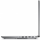 Ноутбук Dell Latitude 5540 (N006L554015EMEA_VP) Silver - зображення 6