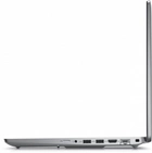Laptop Dell Latitude 5540 (N001L554015EMEA_VP) Srebrny - obraz 6