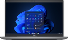 Ноутбук Dell Latitude 5540 (N003L554015EMEA_VP) Silver - зображення 1