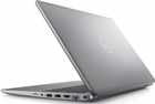 Laptop Dell Latitude 5540 (N021L554015EMEA_VP) Srebrny - obraz 4