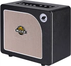 Комбоусилитель Mooer Hornet 30 Black