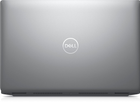 Ноутбук Dell Latitude 5540 (N023L554015EMEA_VP) Silver - зображення 8