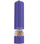 Подрібнювач спецій Esperanza EKP001V Malabar Violet led