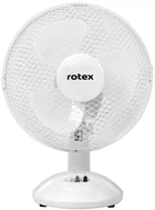 Вентилятор ROTEX RAT01-E