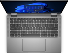 Ноутбук Dell Latitude 7340 (N047L734013EMEA_VP) Silver - зображення 4