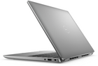 Ноутбук Dell Latitude 7340 (N047L734013EMEA_VP) Silver - зображення 5