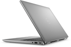 Ноутбук Dell Latitude 7340 (N047L734013EMEA_VP) Silver - зображення 5