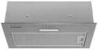Вытяжка Minola HBI 5214 I 700 LED